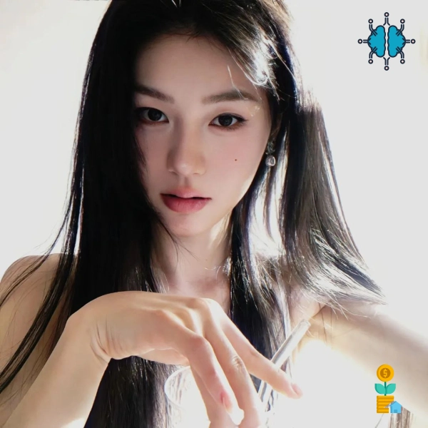 南城用户