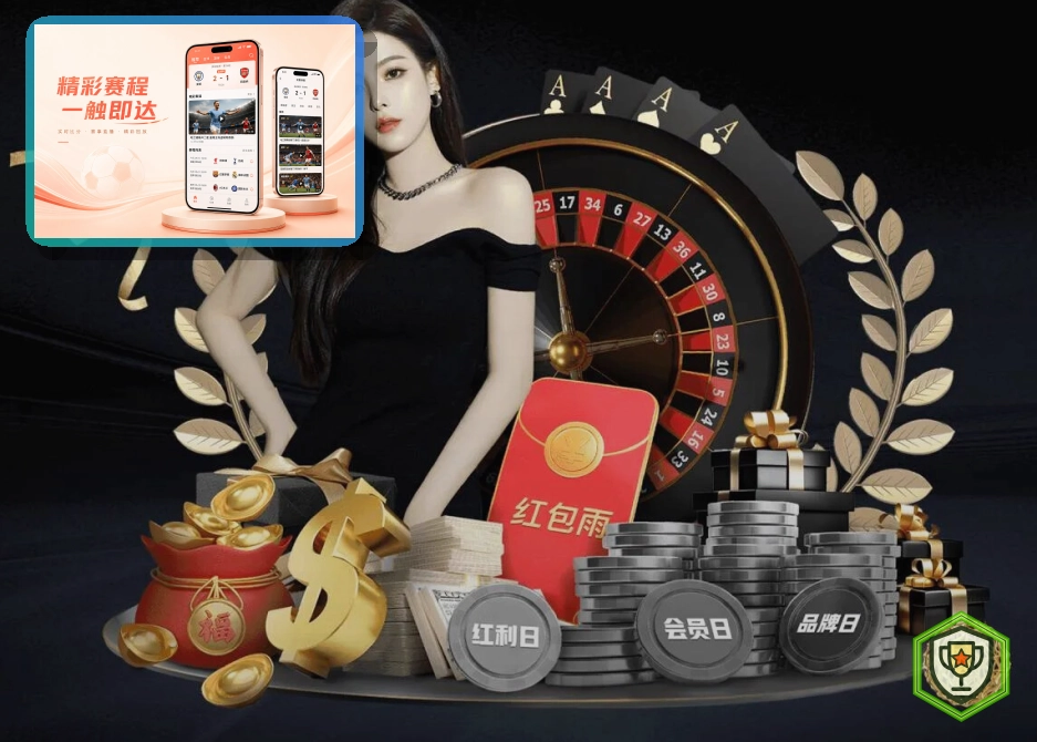 华体会让用户放心使用的优势